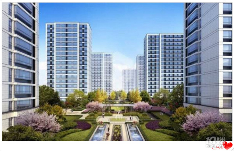 桐乡佳源四季湘洲—桐乡佳源四季湘洲售楼处—官网公众平台