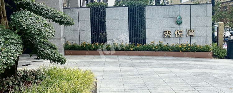 middle_1200x900-162516_v3_18421627460716727_9eeefd2c7e99d8d68927381db9a5280f_����.gif