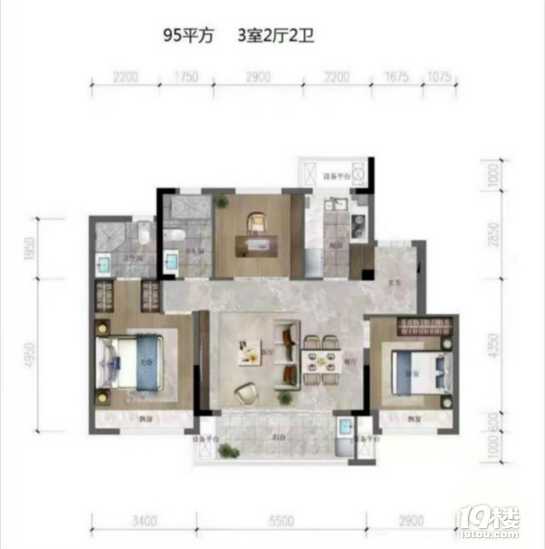 2021桐乡朗诗绿洲璟院【朗诗绿洲璟院】—欢迎您！官方网站