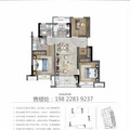 2021桐乡朗诗绿洲璟院【朗诗绿洲璟院】—欢迎您！官方网站