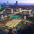 2021桐乡朗诗绿洲璟院【朗诗绿洲璟院】—欢迎您！官方网站