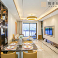 2021桐乡朗诗绿洲璟院【朗诗绿洲璟院】—欢迎您！官方网站