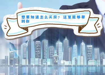 src=http___x0.ifengimg.com_res_2020_09DA512F39FA794BFD6352F1BBE3943E5684C475_size53_w1080_h458.jpeg&refer=http___x0.ifengimg.jpg