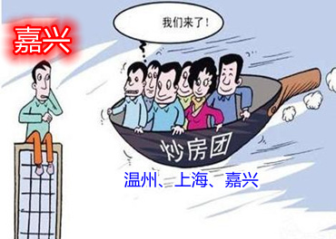 src=http___cmsimg01.71360.com_data_site_user666_public_201704_20170413_2017041318124155850.jpg&refer=http___cmsimg01.71360.jpg