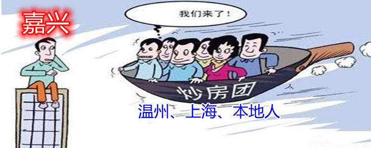 src=http___cmsimg01.71360.com_data_site_user666_public_201704_20170413_2017041318124155850.jpg&refer=http___cmsimg01.71360 (1).jpg