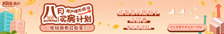 ������ͼ.gif