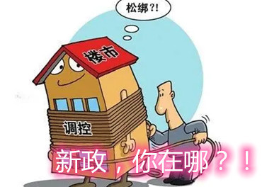 u=3868056820,754227517&fm=26&fmt=auto&gp=0.jpg