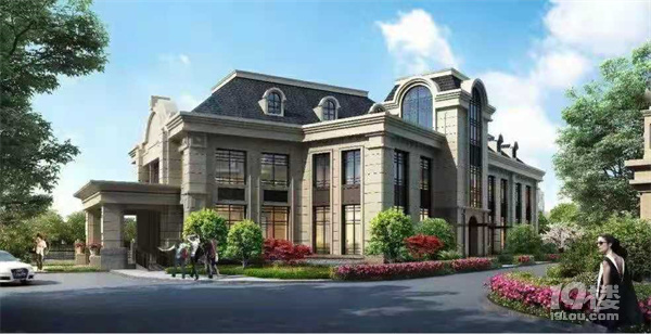 首页——上海金山海玥瀜庭——【海玥瀜庭】——营销中心！！