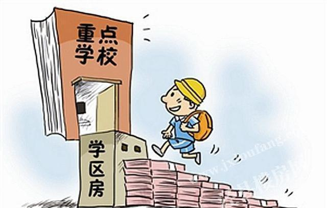 src=http___dingyue.ws.126.net_2020_0512_63c6d3eej00qa7jg5000wd000hs00bcp.jpg&refer=http___dingyue.ws.126.jpg