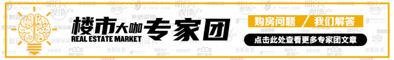 ¥�д󿧱�ǩ(1).gif