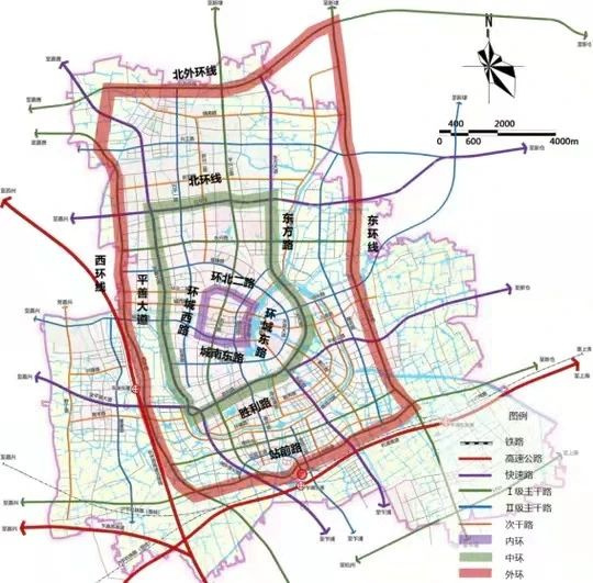 沪乍杭铁路平湖规划图图片