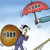 u=3578516969,2361452224&fm=26&fmt=auto&gp=0_����.jpg