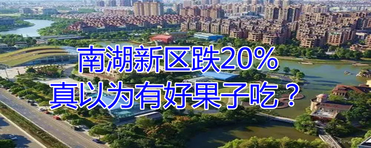 u=1234824540,2118647186&fm=26&fmt=auto&gp=0_����.jpg