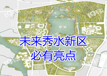 middle_700x690-220956_v3_13691628777396878_9f3952fdc65f12061bcfb47f2928b8ef.jpg