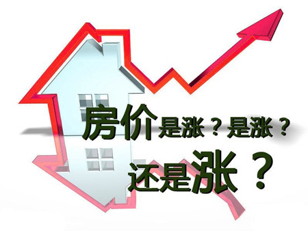 src=http___img9.jiwu.com_jiwu_news_pics_20160826_1454384670327_000.jpg&refer=http___img9.jiwu.jpg