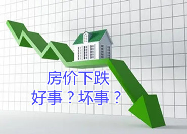 u=3368025616,900579473&fm=26&fmt=auto&gp=0_����.jpg