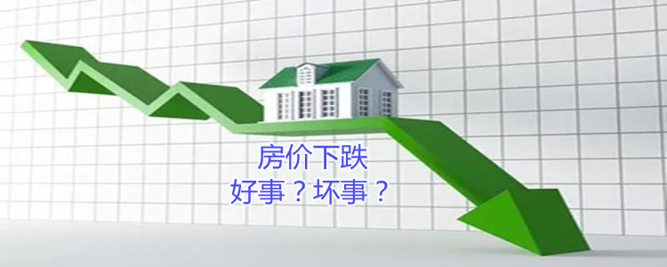 u=3368025616,900579473&fm=26&fmt=auto&gp=0_����.jpg