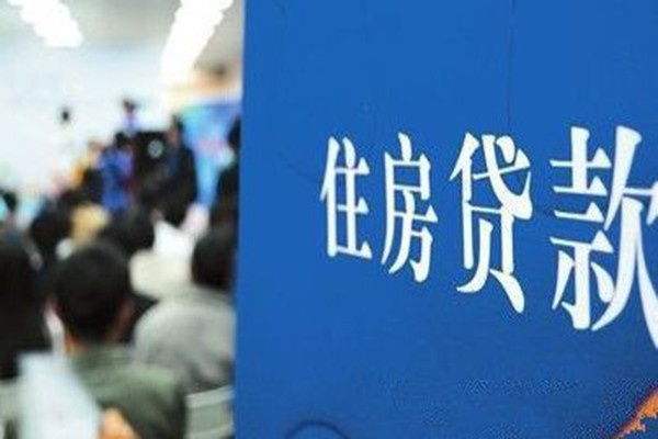 src=http___www.loupan.com_upfile2_image_20180110_20180110110732_2724348.jpg&refer=http___www.loupan.jpg