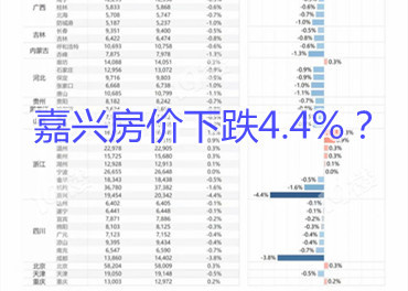 middle_1280x3303-154536_v3_11481629704736829_b16fc60870dbf0f4b94637d5f4204a5f_����.jpg