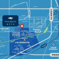嘉善骏宏枫尚学府——骏宏枫尚学府售楼处——欢迎您！！楼盘资讯