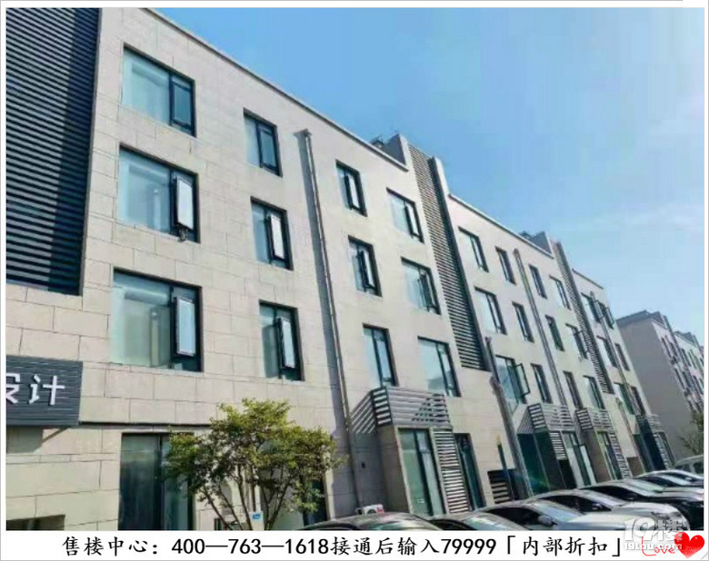 浦东川沙林曦水岸林曦水岸是新房？林曦水岸售楼处地段好不好？