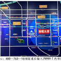 浦东川沙林曦水岸林曦水岸是新房？林曦水岸售楼处地段好不好？