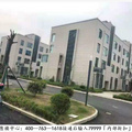 浦东川沙林曦水岸林曦水岸是新房？林曦水岸售楼处地段好不好？