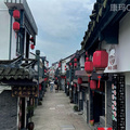平湖书香悦府——到底好不;有图有真相?