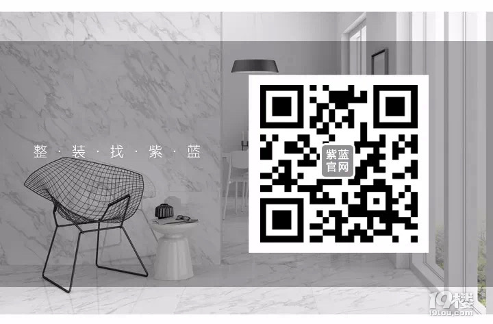 法式家居 | 极致浪漫主义，找到心灵的归宿