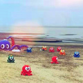 启东最火住宅，招商碧桂园十里海湾位置，详情，面积，价格！