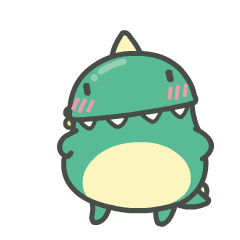 蹦床滑梯海洋球职业体验星空梦幻主题的亲子乐园爱了