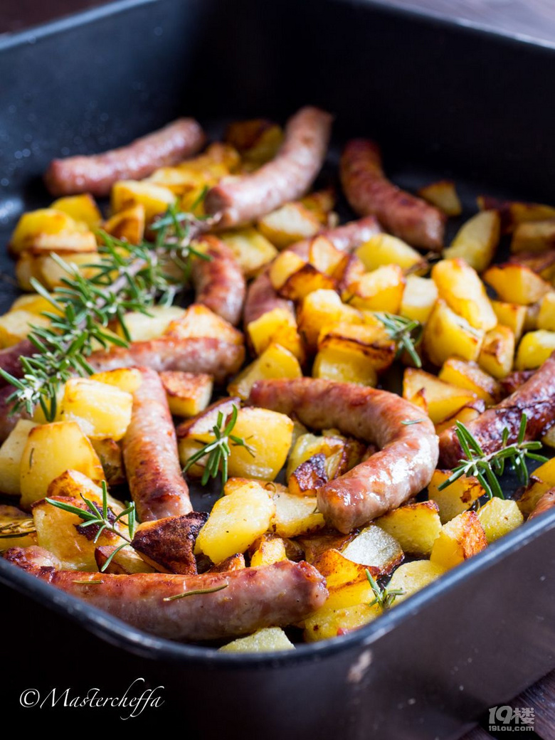 挑动味蕾意式美食嘉肴百碗中意美食嘉年华即将启幕