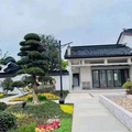 苏州太湖旁新开楼盘『金庭复园〗——『售楼中心〗『欢迎您！〗