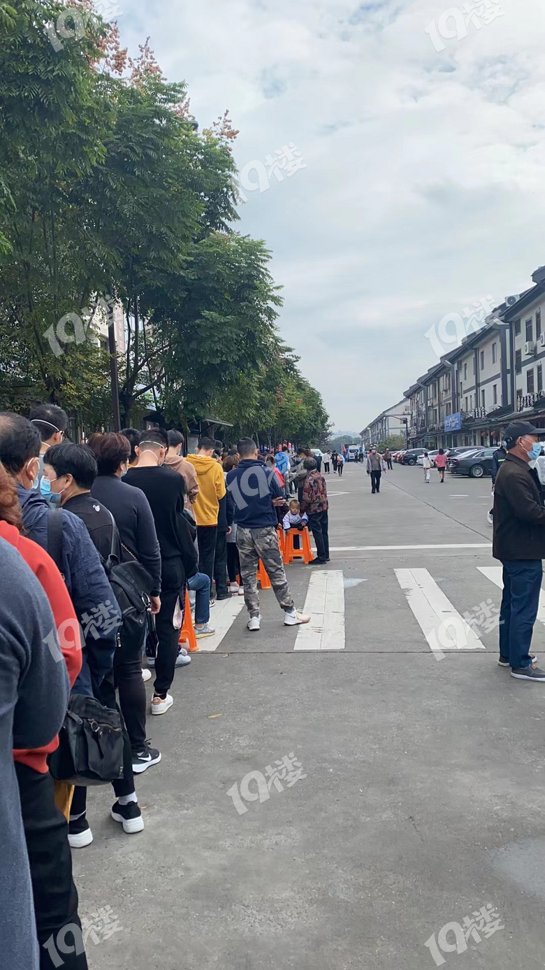 刚刚桐乡通报一名新冠核酸阳性人员