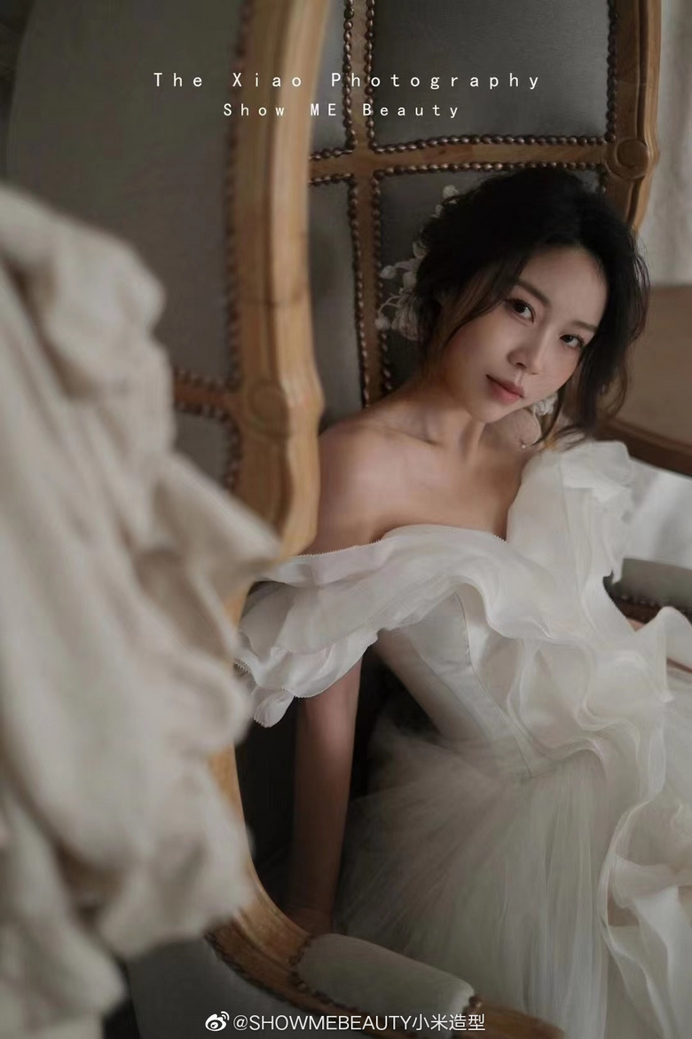 ����Ʒ���������ͷ���������Լ���¸߼�������