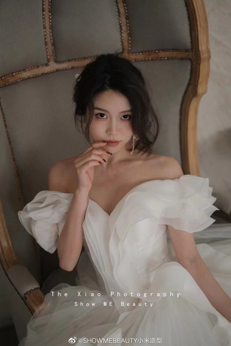 ����Ʒ���������ͷ���������Լ���¸߼�������