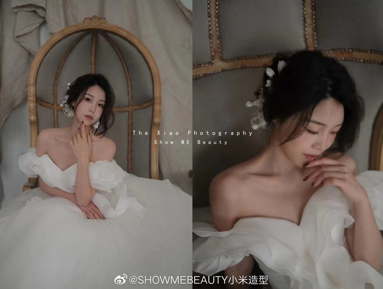 ����Ʒ���������ͷ���������Լ���¸߼�������