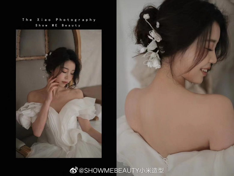 ����Ʒ���������ͷ���������Լ���¸߼�������