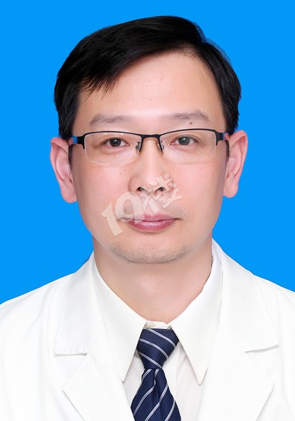 2月13日秀洲区人民医院 童培建名医工作室开诊啦