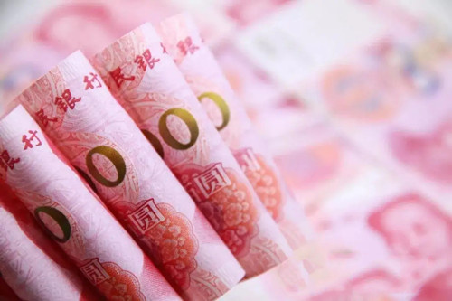 月河抖音短视频大赛参与就送10元现金红包限150个