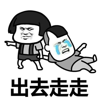 浙江鼓励省内跨市游!@嘉兴人,这个端午你打算去哪里出游呢?