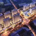 平湖乍浦福晟天地——福晟天地——有房出售
