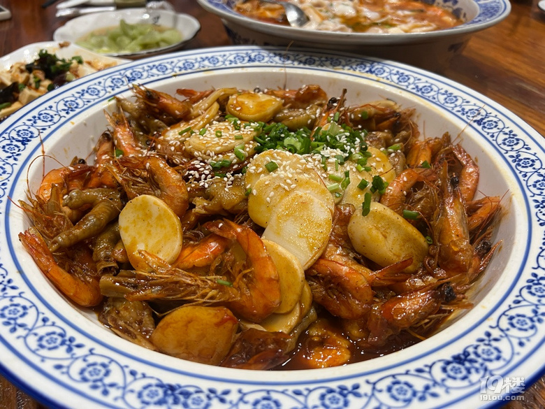 利华煲店招商加盟