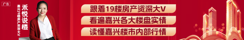 b5132b55a8b732a7838823a9d0ac517.png