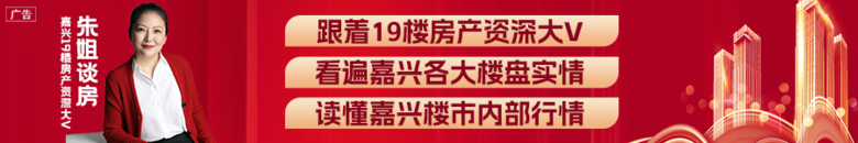 ΢��ͼƬ_20221102102330.png