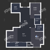 middle_1024x2216-222759_v3_12191667312880222_1424edd517f9d40253d2449c63a04996.png
