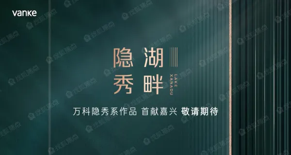 ΢��ͼƬ_20221121155135.png