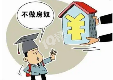 middle_500x417-102902_v3_20981669256942022_3eeb656641bc977f1a386b3d10ed69bd.png