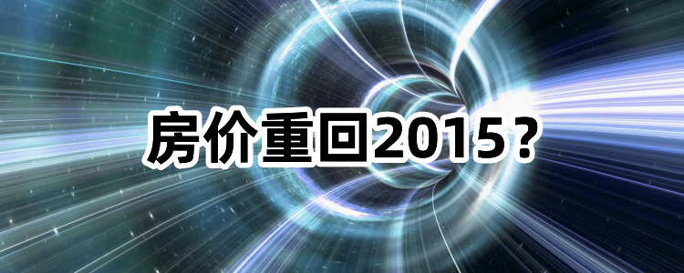 ΢��ͼƬ_20221128161239.png