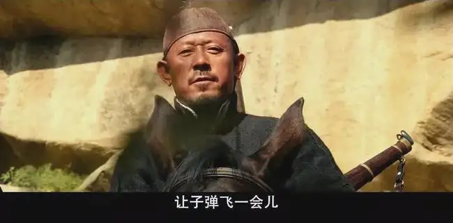 ΢��ͼƬ_20221129134117.png